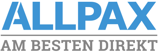 Zur Startseite gehen